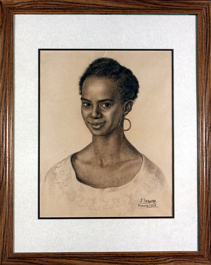 mulata.JPG (221830 bytes)